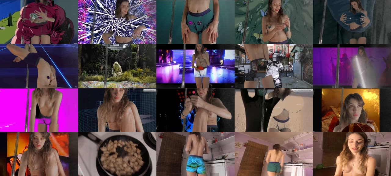NaomiDee-MFC-201901120545_m.jpg