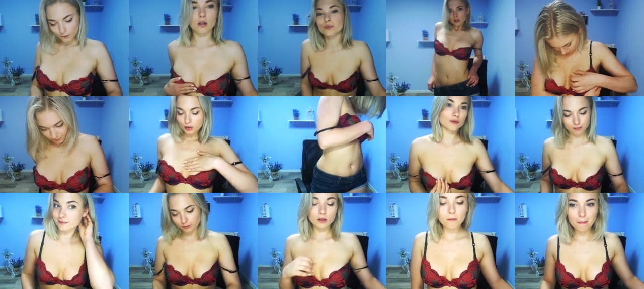 NicoleMeow-MFC-201805011227_m.jpg