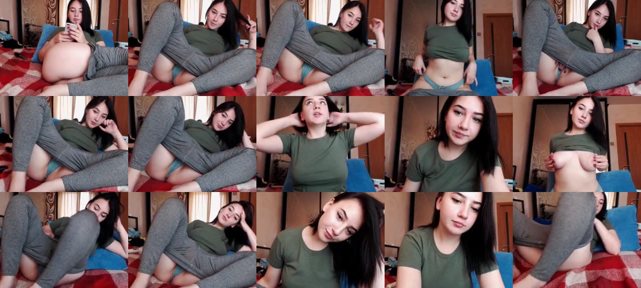 MarisWyn_-MFC-201806201007_m.jpg