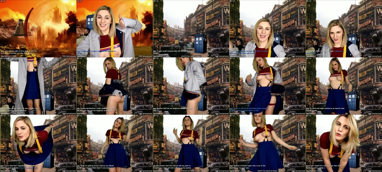 VeronicaChaos-MFC-201901010546_m.jpg