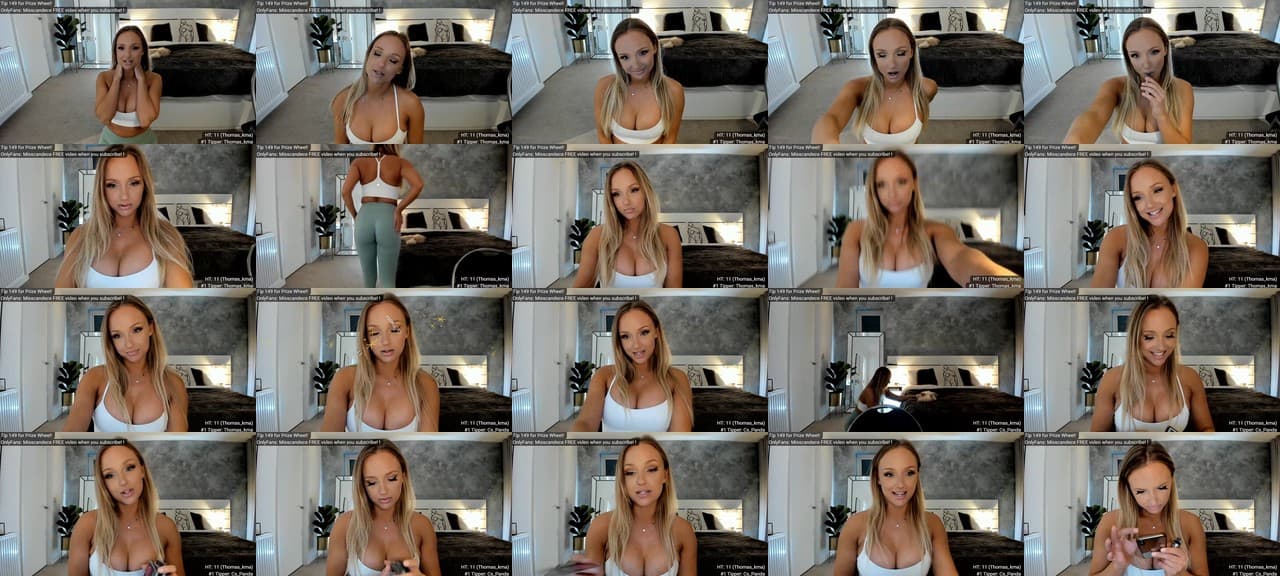 AngelCandece-MFC-202101032214_m.jpg