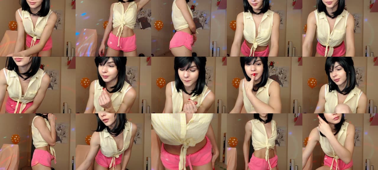 NewTeen1999-MFC-201711101547_m.jpg