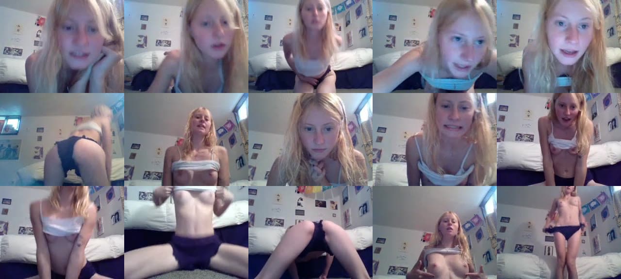 Strawbrrybby-MFC-201809171733_m.jpg