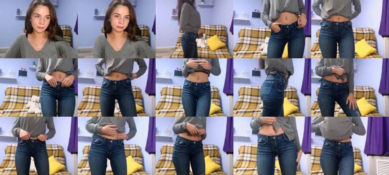 MiaBelucchi-MFC-201810251305_m.jpg