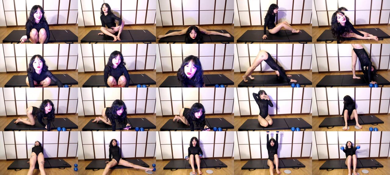 la_petite_fae-MFC-202103100704_m.jpg