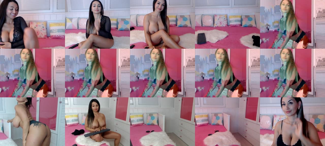 AngelineShine-MFC-201905051839_m.jpg