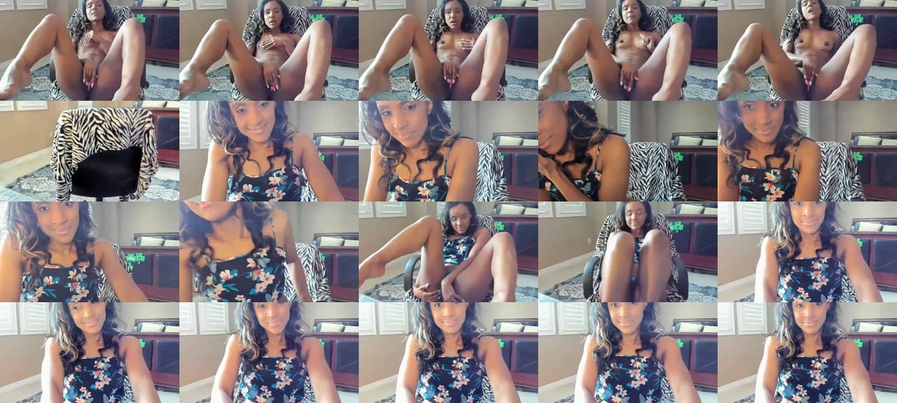 Ms_WetNWild-MFC-202203021651_m.jpg