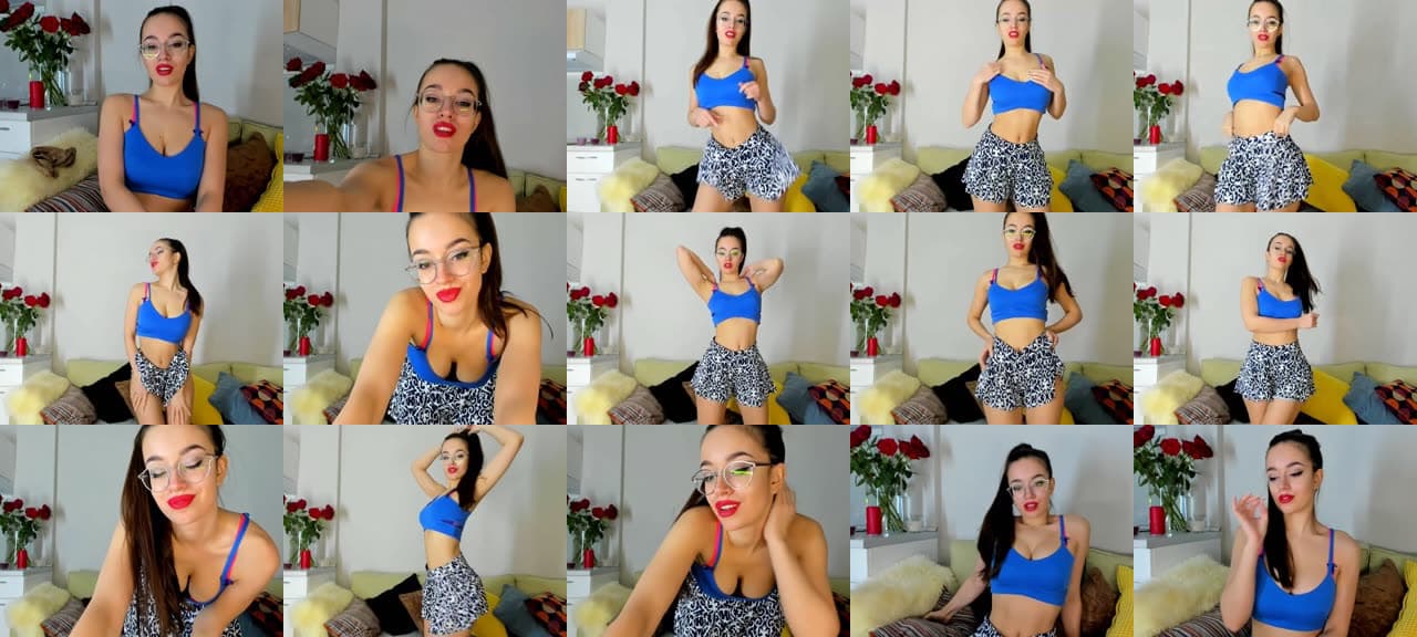 JennyTight-MFC-201801260905_m.jpg