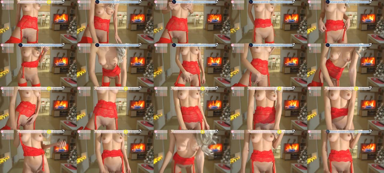ssticate-MFC-202012250403_m.jpg