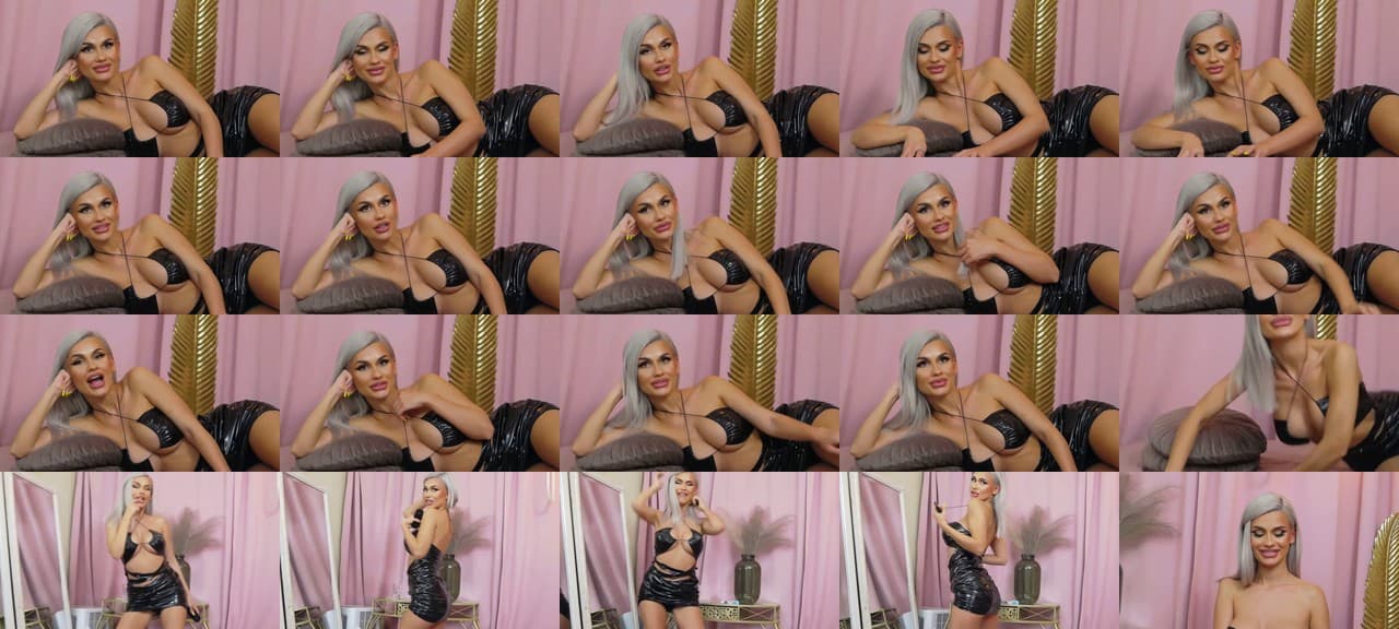 Serene_Sophie-MFC-202208230250_m.jpg