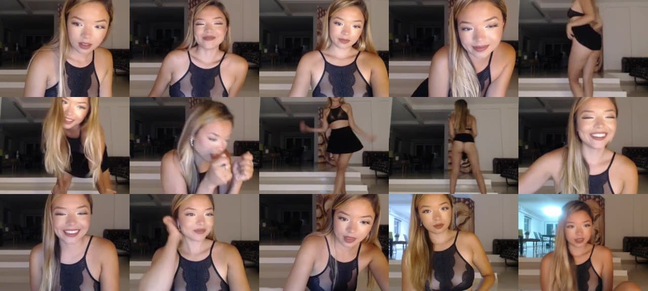 Bambi__Eyes-MFC-201806262143_m.jpg