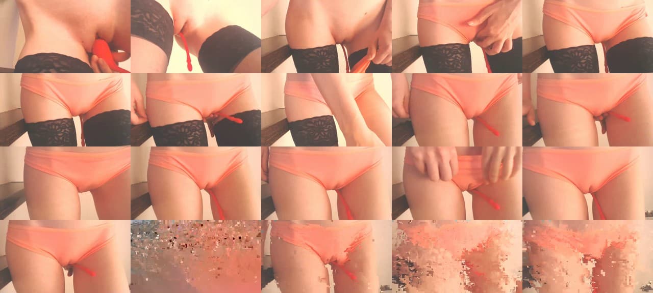 kissmy__-MFC-202011200212_m.jpg