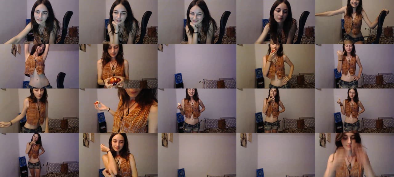 Nikita_97-MFC-202112211011_m.jpg