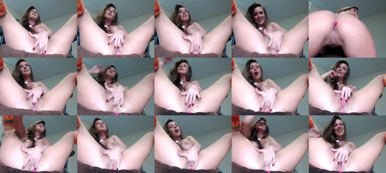 TheRealAlice-MFC-201905151147_m.jpg