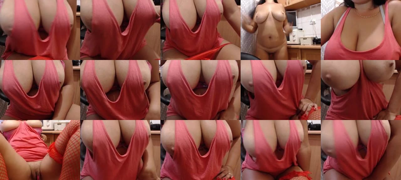 Sexykrista91-MFC-201809060236_m.jpg