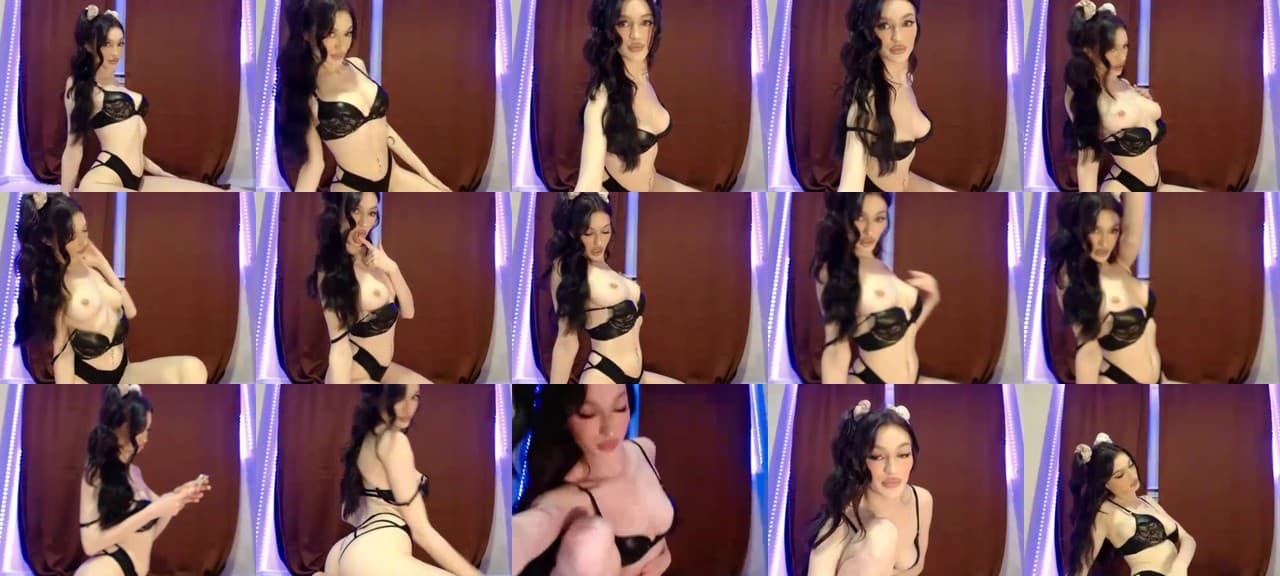 fawnkitten-MFC-202004280623_m.jpg