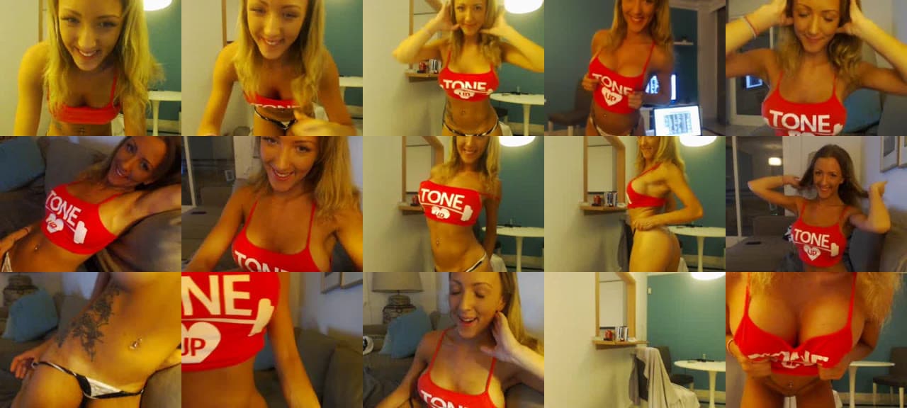 SweetSandee-MFC-201407092244-1_m.jpg