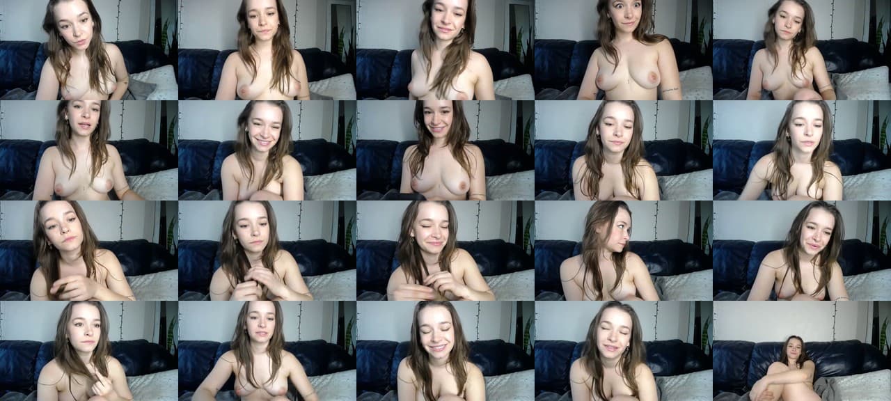 BossBabyGirl-MFC-202207130216_m.jpg