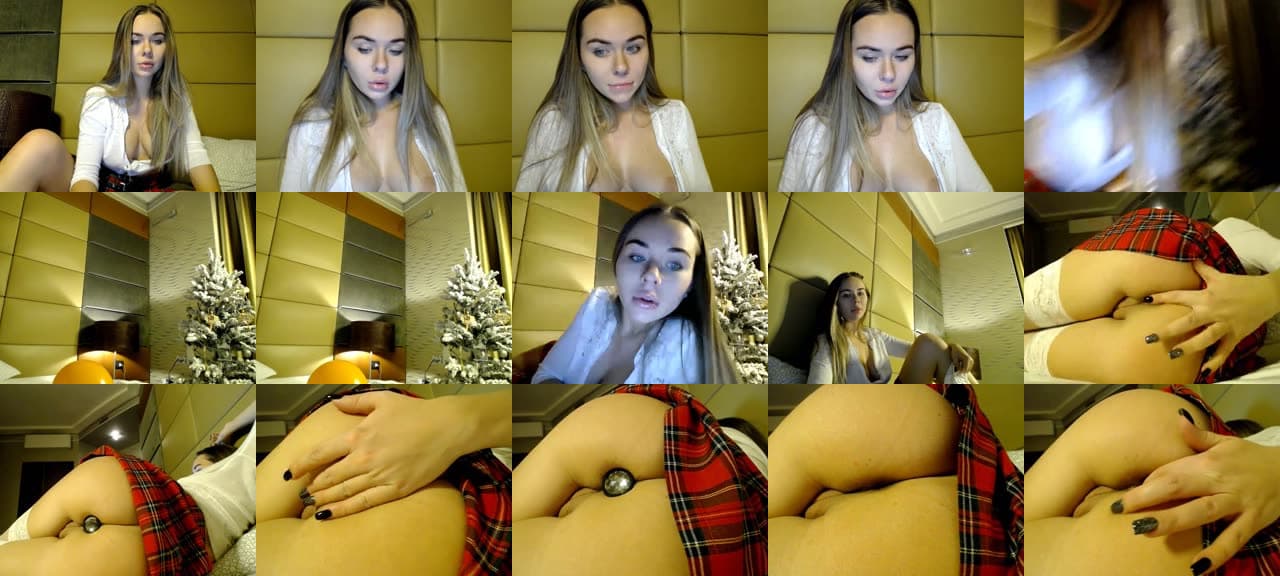 Linda_0nline-MFC-201801161837_m.jpg