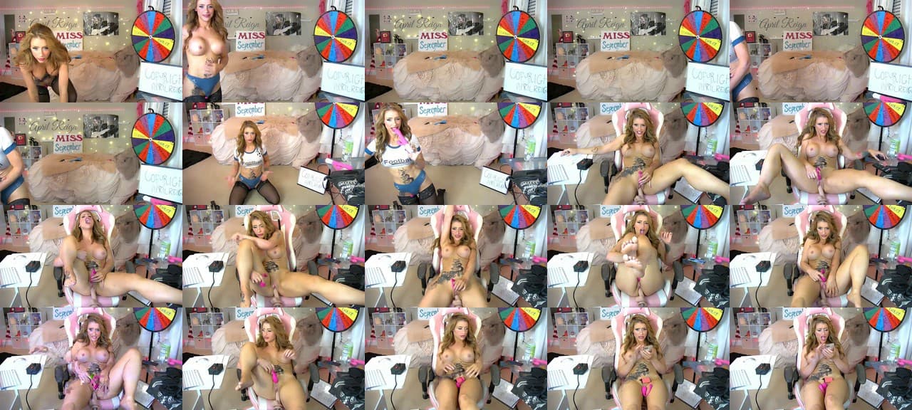 Aprilsweetart-MFC-202109150207_m.jpg