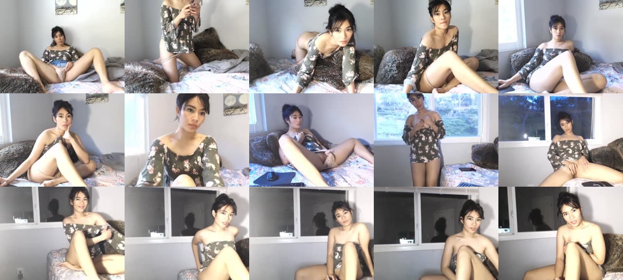Miss_Tala-MFC-201905222243_m.jpg