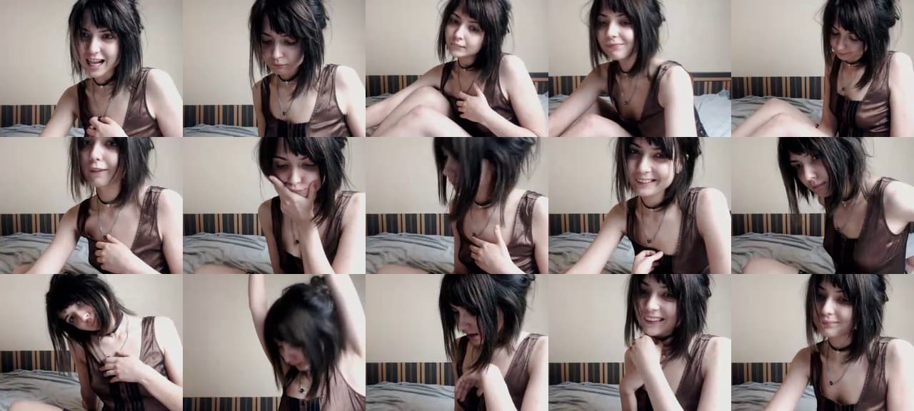 four_limbs-MFC-201908280811_m.jpg