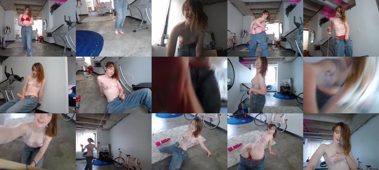 SnugglePunk-MFC-201906292226_m.jpg