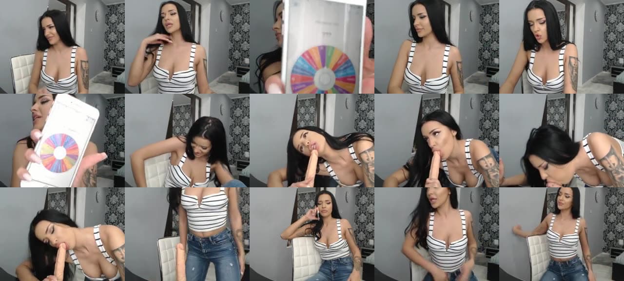 NicoleCrystal-MFC-201904221256_m.jpg
