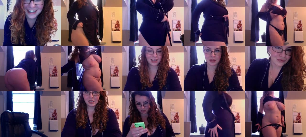 EmilyHart-MFC-201601291904_m.jpg