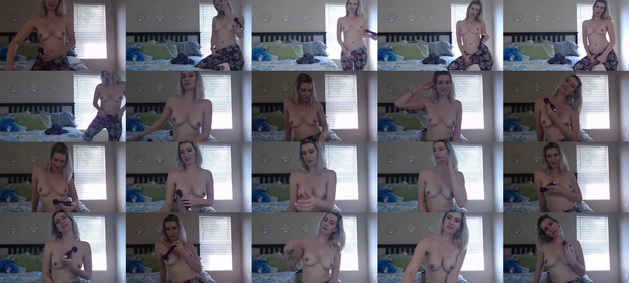 Misscyan-MFC-202004031608_m.jpg