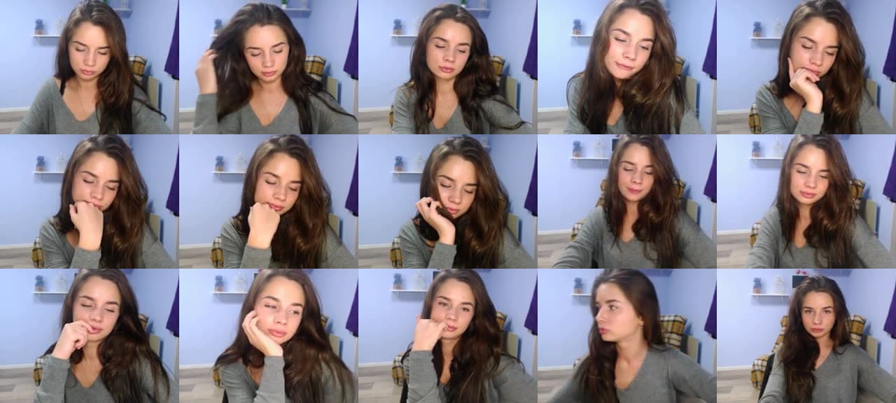 MiaBelucchi-MFC-201810250943_m.jpg