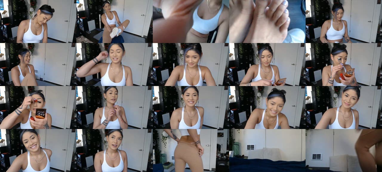 ExoticandThai-MFC-202202252146_m.jpg