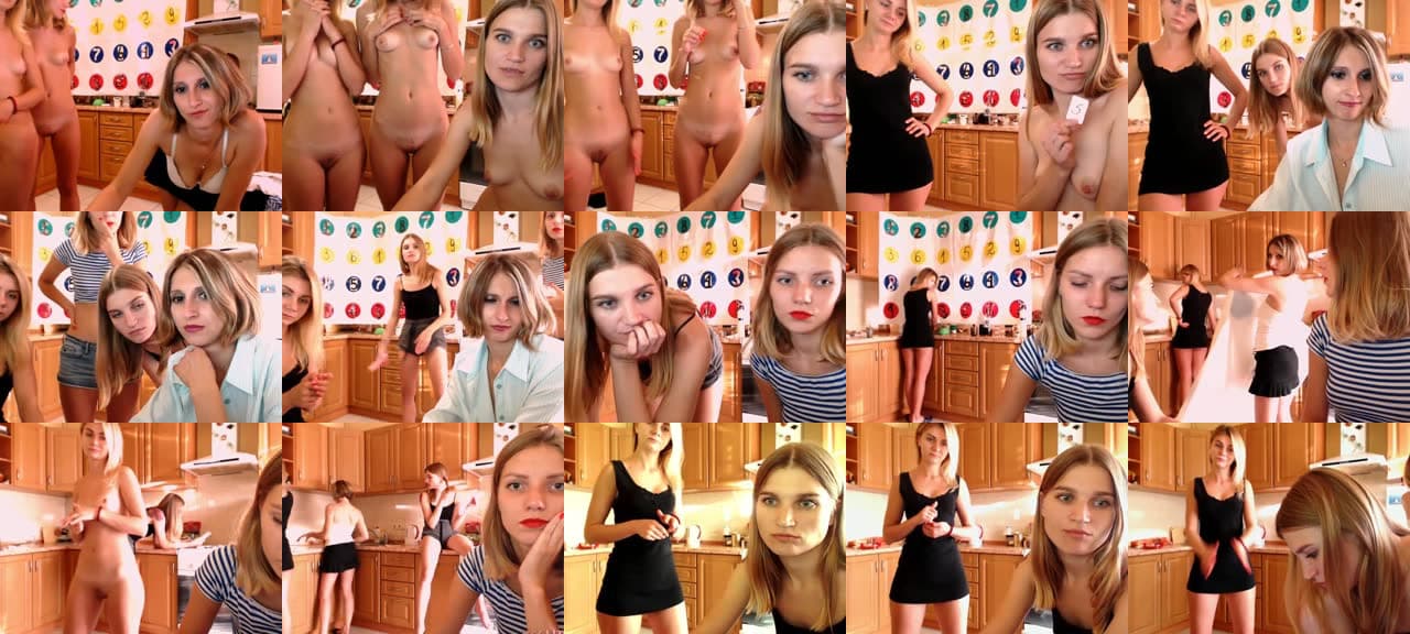 Amazing_Sweet-MFC-201908130349_m.jpg