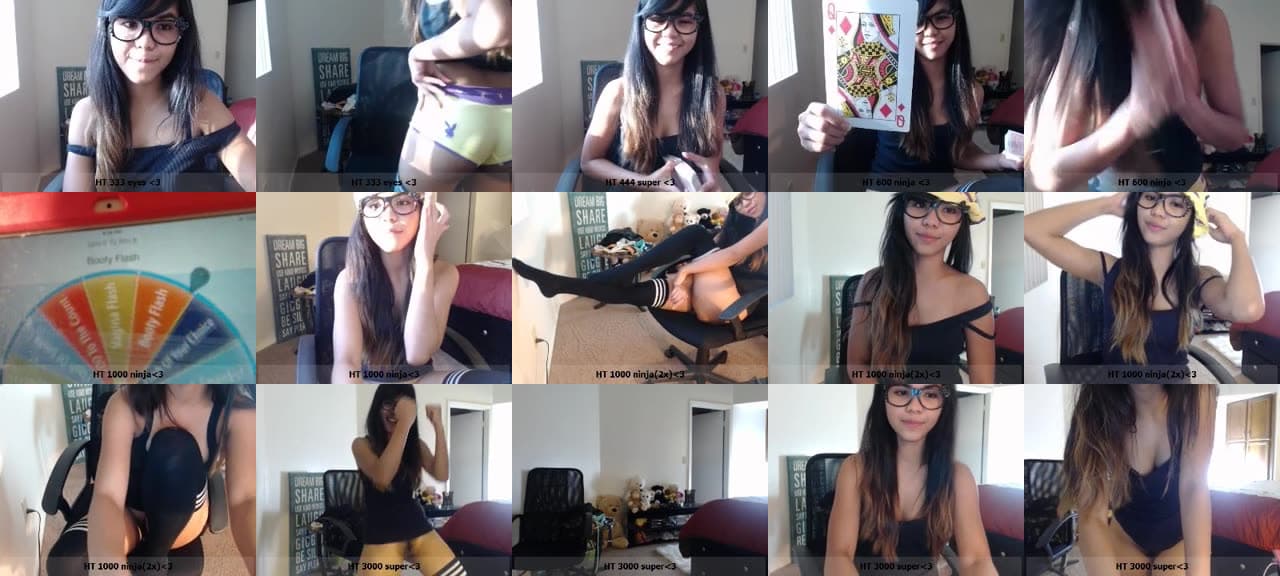 DelightfulHug-MFC-201608192359_m.jpg