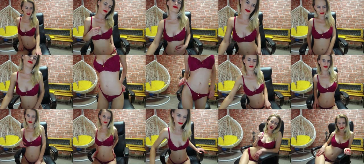CindySharman-MFC-201809240954_m.jpg