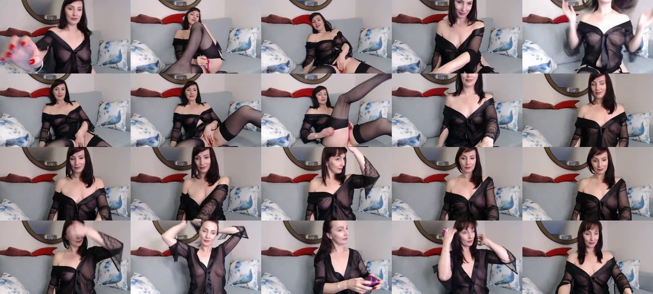 Woman_Insight-MFC-202112050803_m.jpg