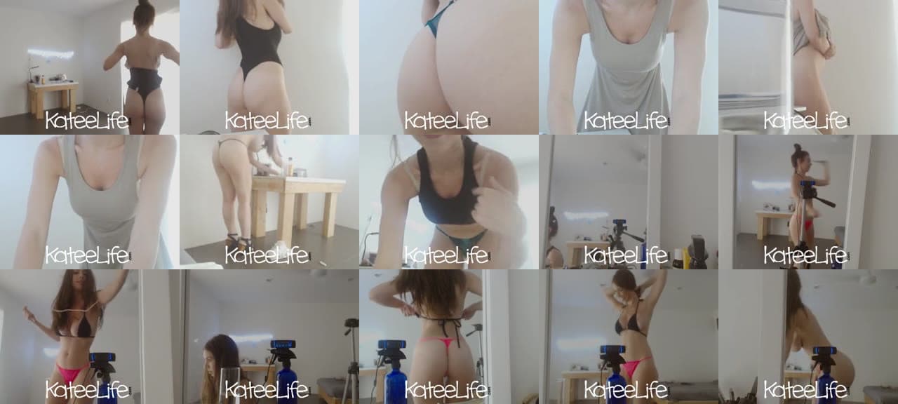 KATEELIFE-MFC-201606290010_m.jpg