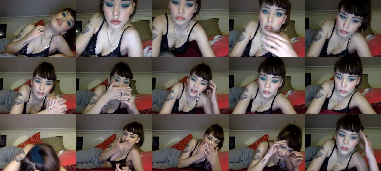 Nanny_Katie-MFC-201908251140_m.jpg
