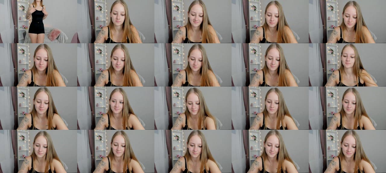 Naughtykathie-MFC-202209070837_m.jpg