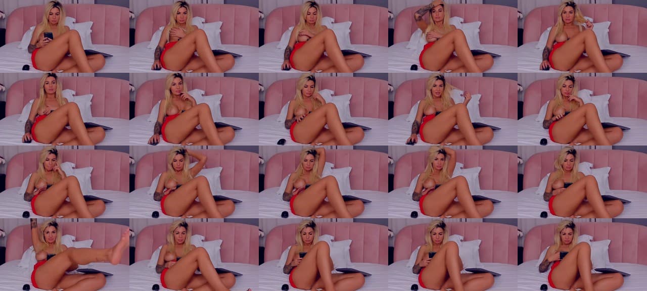 TheBaeWatch-MFC-202211041045_m.jpg