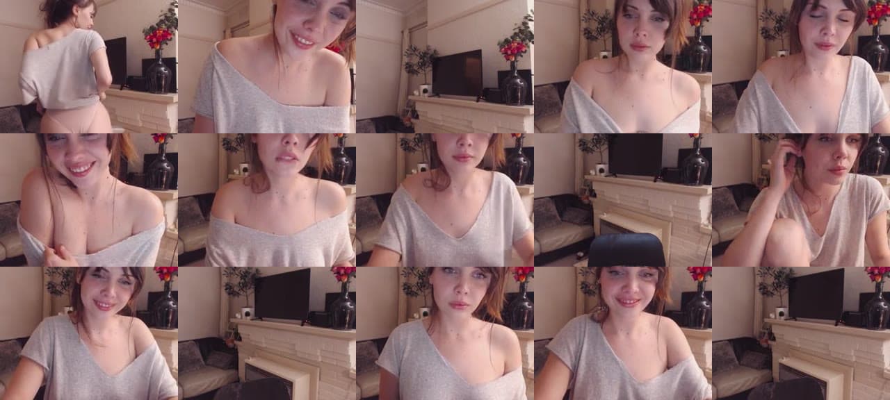 IvyOnTheQT-MFC-201902281335_m.jpg
