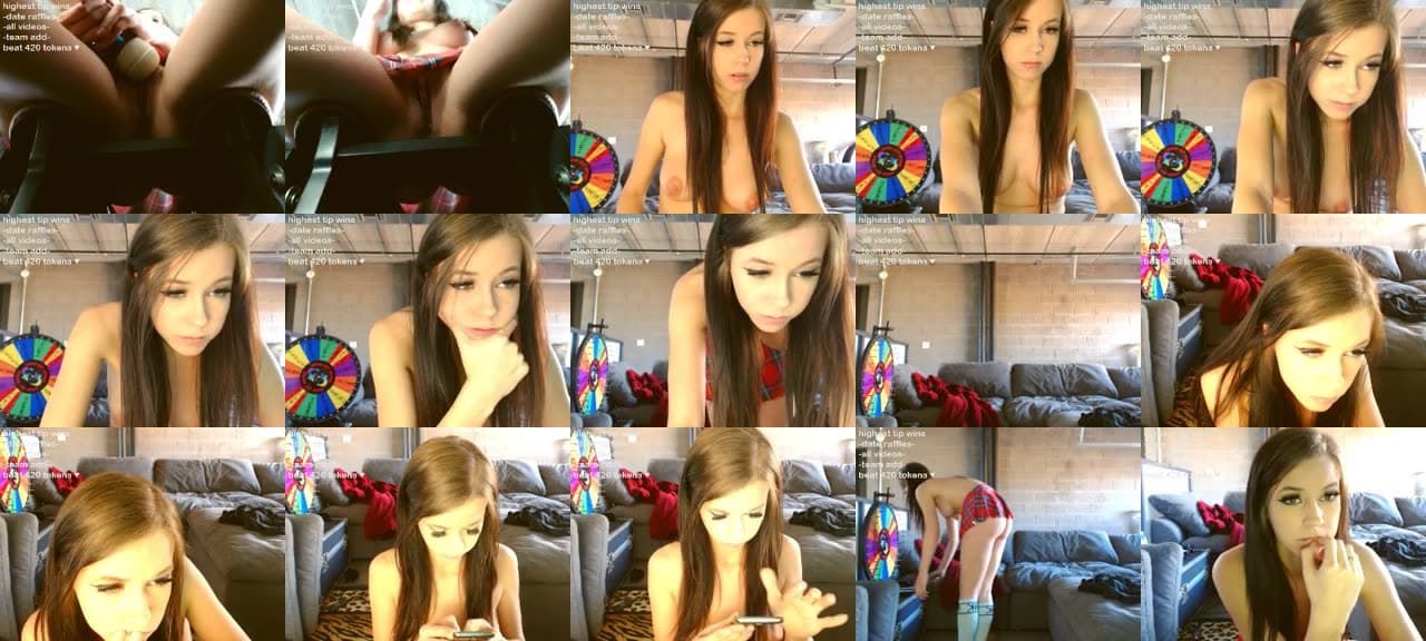 Jayne420-MFC-201802282145_m.jpg
