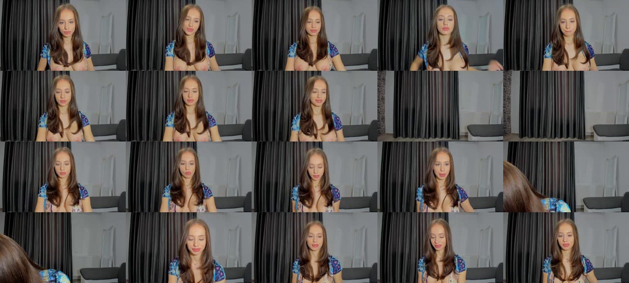 Mollysarah-MFC-202204090610_m.jpg