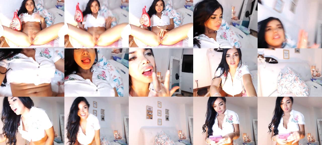 SusyHernandez-MFC-201909060035_m.jpg