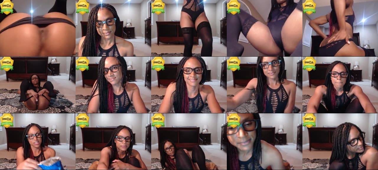 Ms_WetNWild-MFC-201711170416_m.jpg