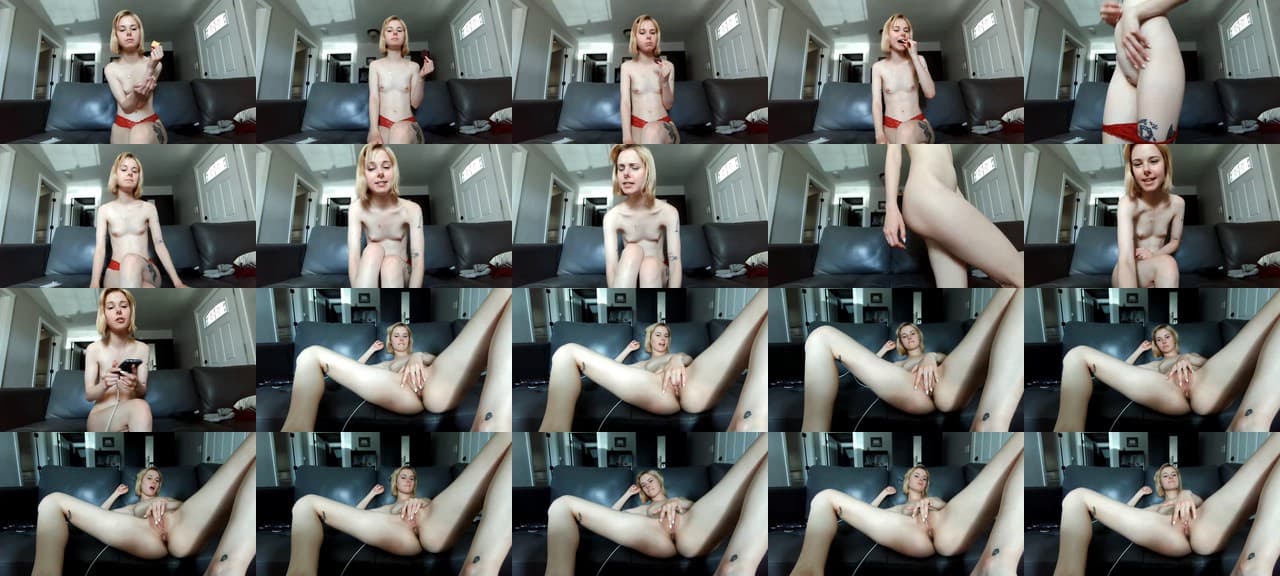 SheClover-MFC-202006241957_m.jpg