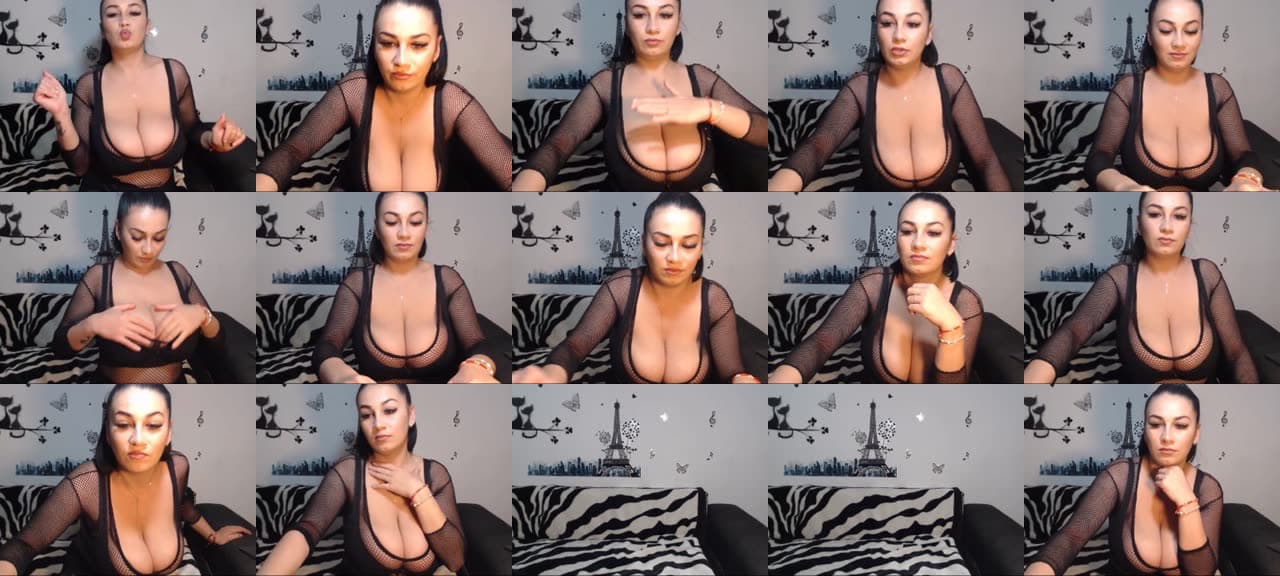 XXL_Boobs-MFC-201811161821_m.jpg