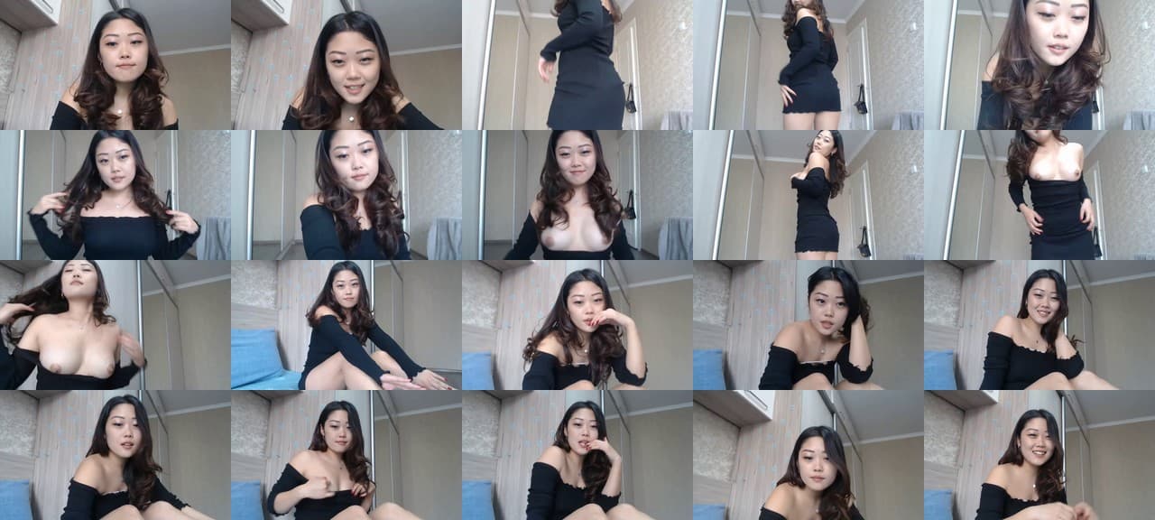 Yummy_Mia-MFC-202010221014_m.jpg