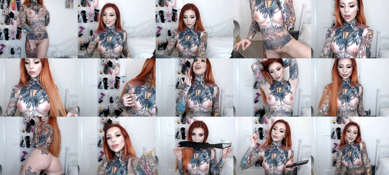 Peachhes-MFC-201912082313_m.jpg