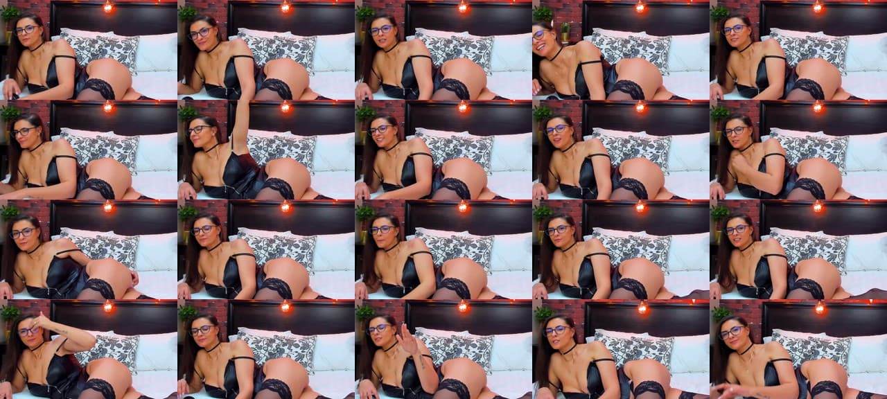 NicolleStark-MFC-202204070953_m.jpg